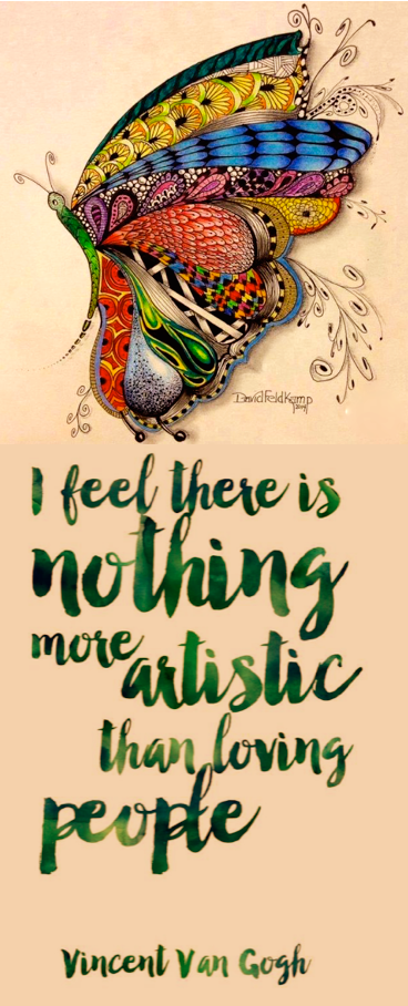 Screen Shot 2018-07-16 at 8.03.11 PM.png