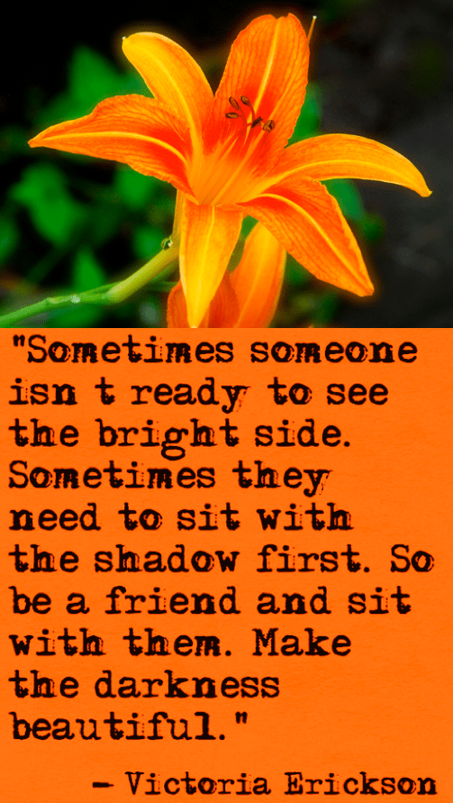 Screen Shot 2018-07-21 at 8.45.16 PM.png