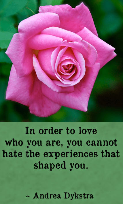 Screen Shot 2018-07-25 at 9.07.41 PM.png