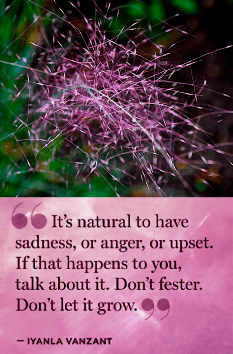 Screen Shot 2018-07-27 at 10.35.11 PM.png