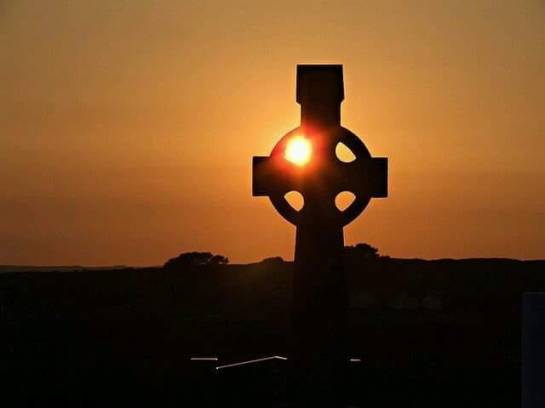 37500409_10157605500228709_5318969576191426560_n