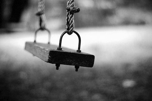 38292888_1808383465918416_505078705081548800_n