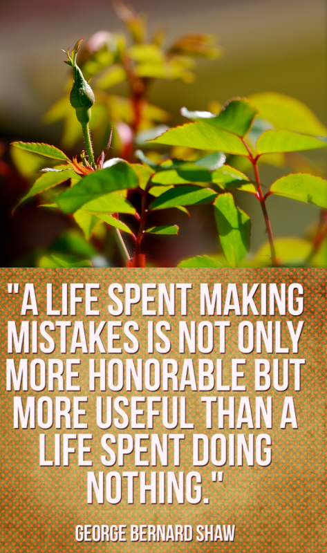 Screen Shot 2018-08-01 at 10.00.24 PM.png