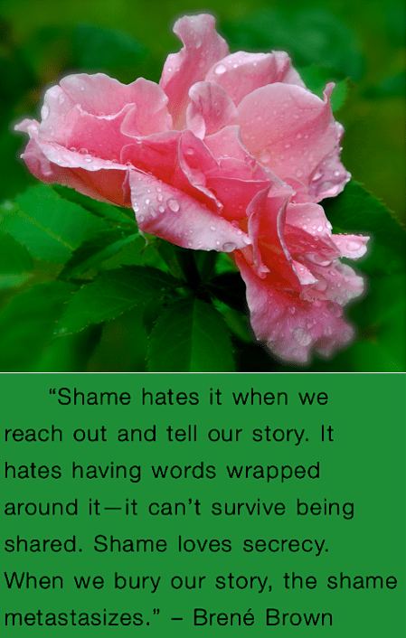 Screen Shot 2018-08-02 at 10.14.57 PM.png