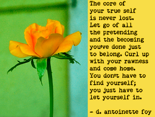 Screen Shot 2018-08-02 at 10.25.07 PM.png