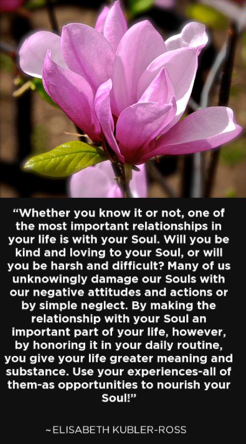 Screen Shot 2018-08-04 at 9.58.37 PM.png