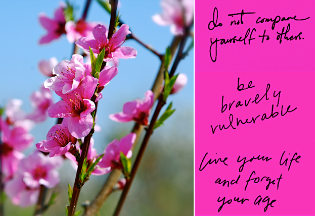 Screen Shot 2018-08-09 at 10.39.23 PM.png