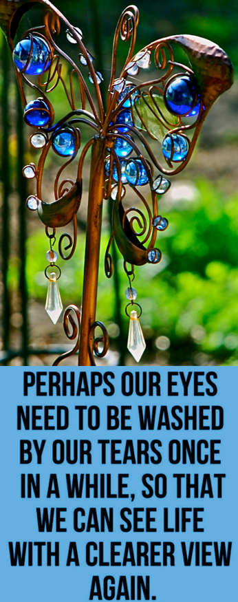 Screen Shot 2018-08-09 at 11.03.00 PM.png