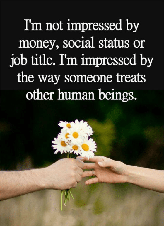 Screen Shot 2018-08-13 at 10.40.00 PM.png