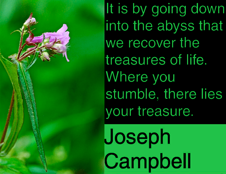 Screen Shot 2018-08-13 at 11.34.07 PM.png