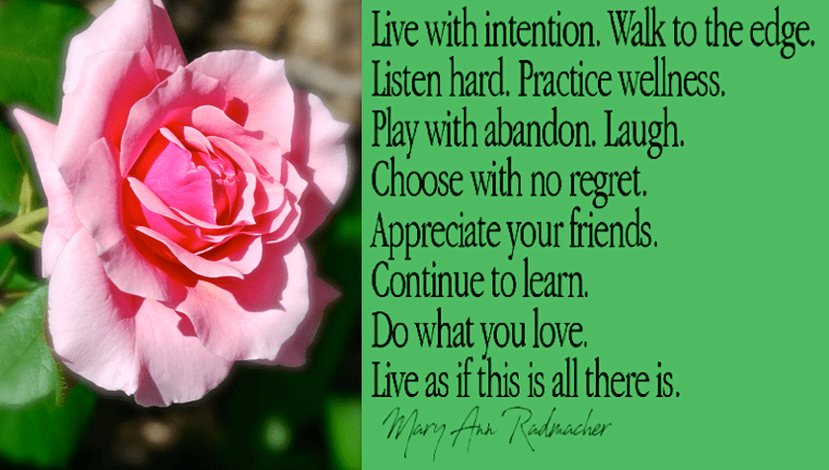 Screen Shot 2018-08-16 at 11.12.55 PM.png