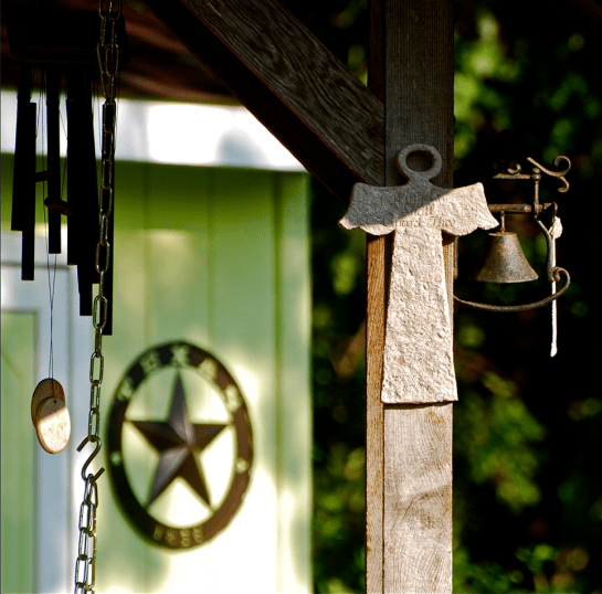 Screen Shot 2018-08-19 at 10.29.54 PM.png