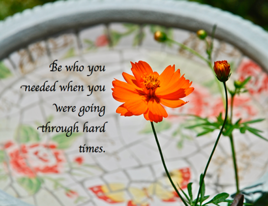 Screen Shot 2018-08-25 at 10.46.00 PM.png