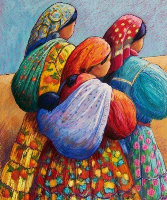 40421152_1380189668750736_1817370704987815936_n