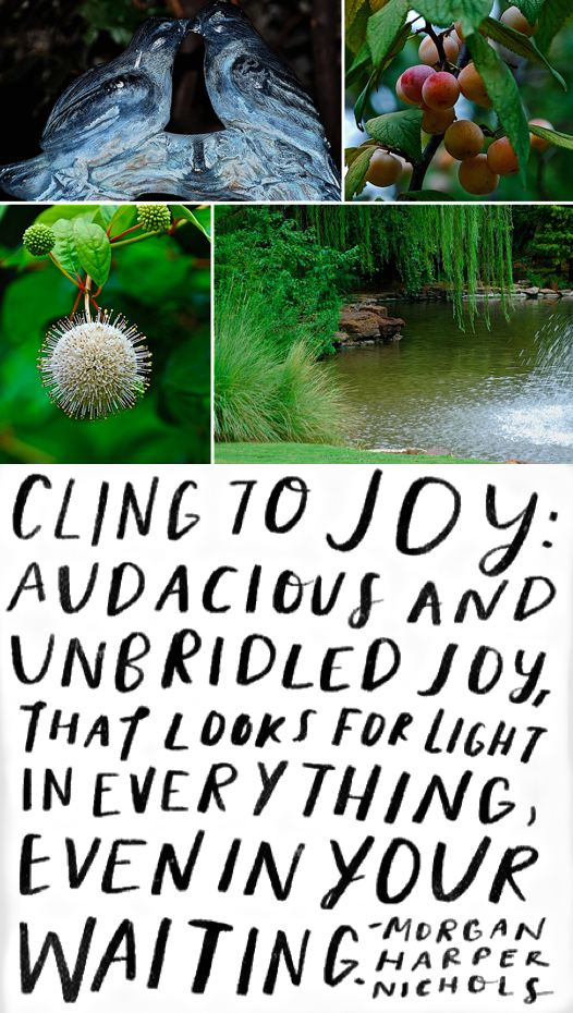 Screen Shot 2018-09-01 at 10.14.34 PM.png