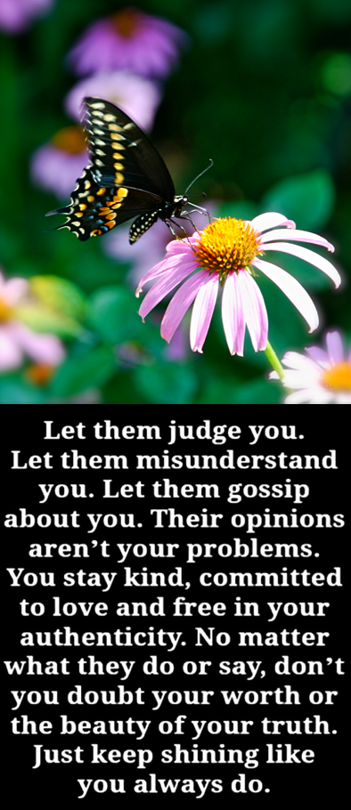 Screen Shot 2018-09-05 at 10.09.22 PM.png