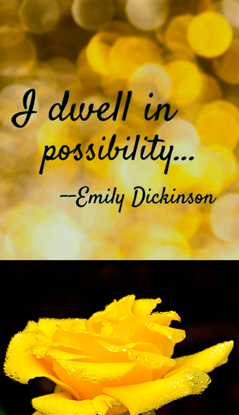 Screen Shot 2018-09-07 at 10.36.05 PM.png