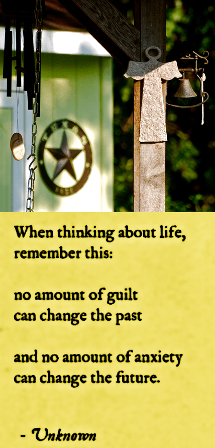 Screen Shot 2018-09-14 at 10.38.20 PM.png