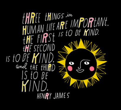 Screen Shot 2018-09-14 at 10.45.29 PM.png