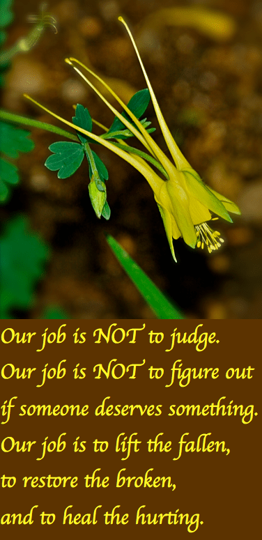 Screen Shot 2018-09-15 at 9.25.43 PM.png