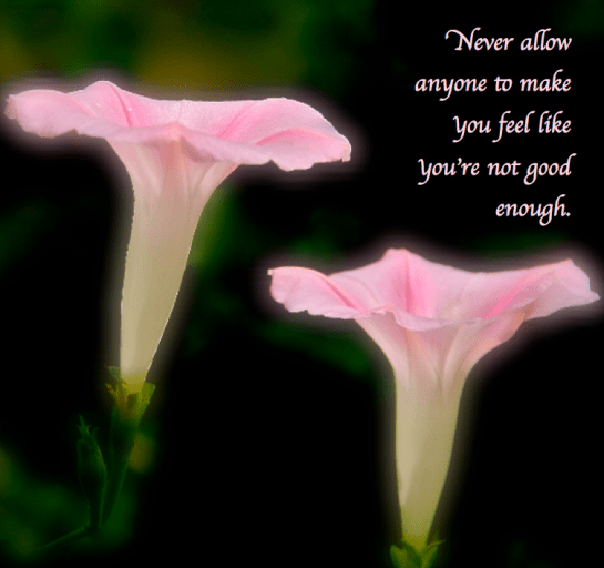 Screen Shot 2018-09-15 at 9.55.48 PM.png