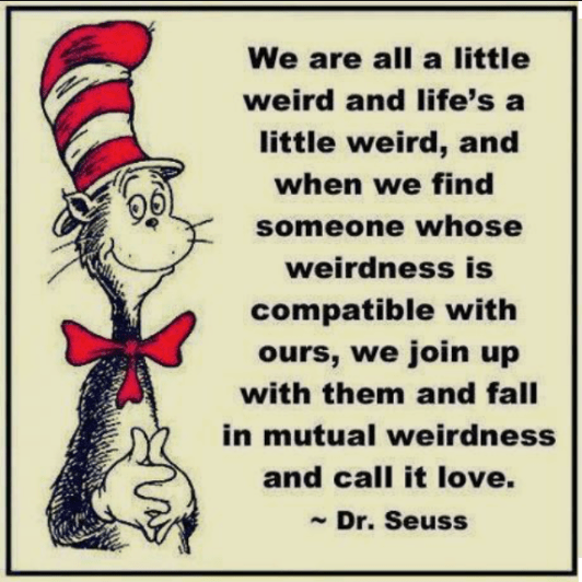 Screen Shot 2018-09-20 at 8.54.56 PM.png