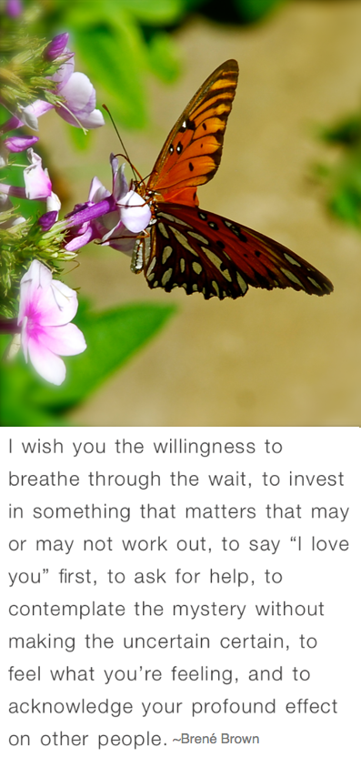 Screen Shot 2018-09-20 at 9.42.23 PM.png