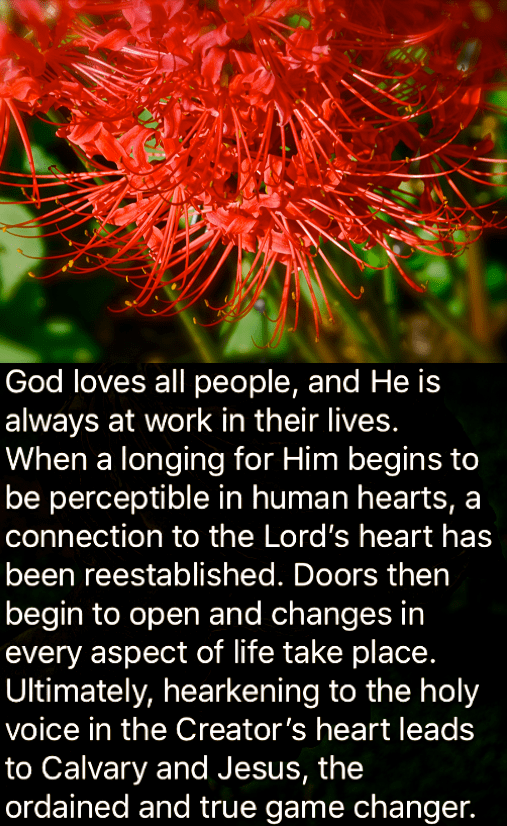 Screen Shot 2018-09-20 at 9.44.38 PM.png