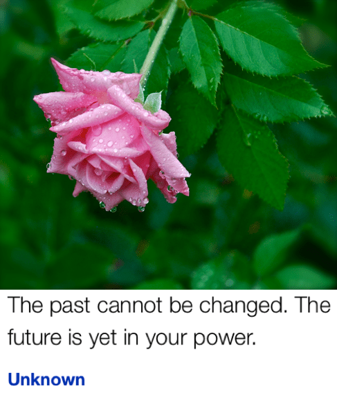 Screen Shot 2018-09-20 at 9.47.34 PM.png