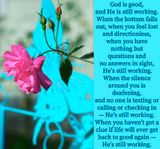 Screen Shot 2018-09-21 at 9.01.45 PM.png