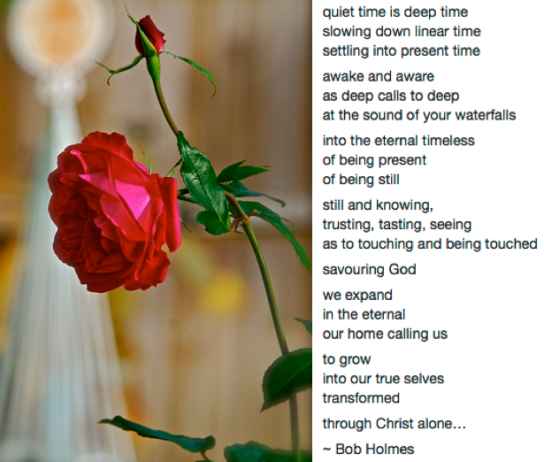 Screen Shot 2018-09-22 at 10.17.03 PM.png