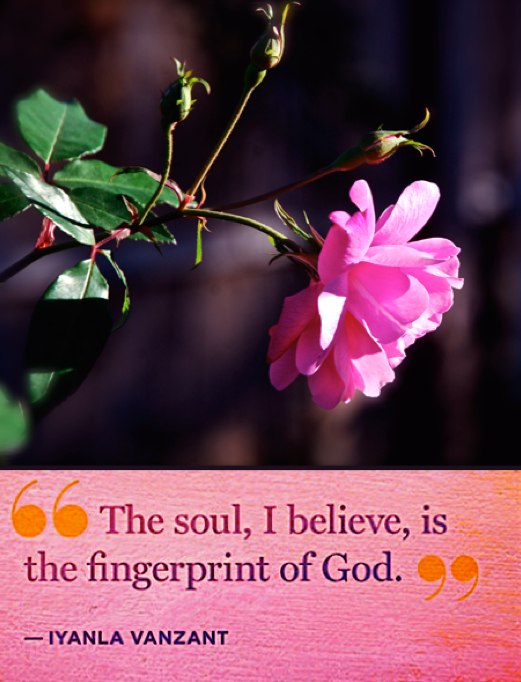 Screen Shot 2018-09-22 at 9.32.11 PM.png