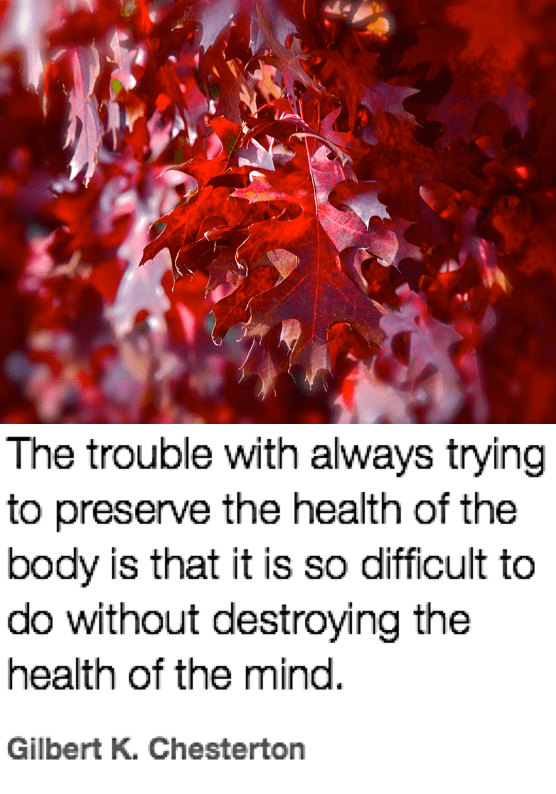 Screen Shot 2018-09-24 at 10.18.24 PM.png