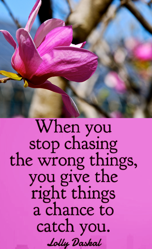 Screen Shot 2018-09-28 at 10.06.20 PM.png