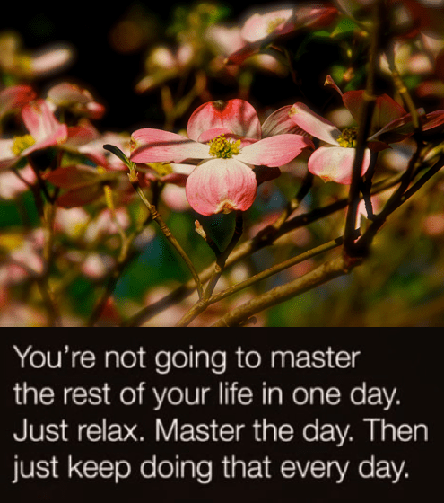 Screen Shot 2018-09-28 at 10.22.13 PM.png