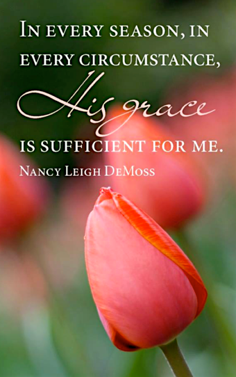 Screen Shot 2018-09-29 at 10.34.15 PM.png