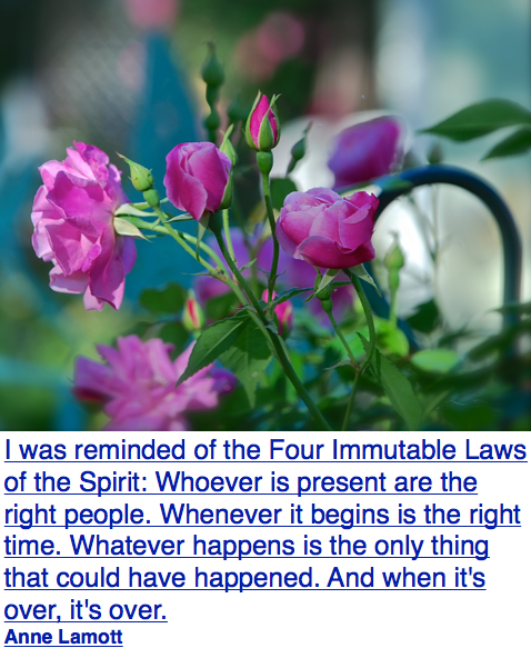 Screen Shot 2018-10-03 at 10.37.29 PM.png