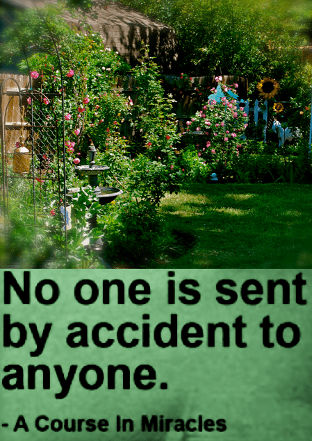 Screen Shot 2018-10-04 at 10.59.42 PM.png