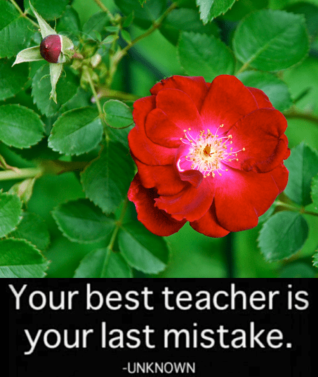 Screen Shot 2018-10-04 at 11.04.27 PM.png