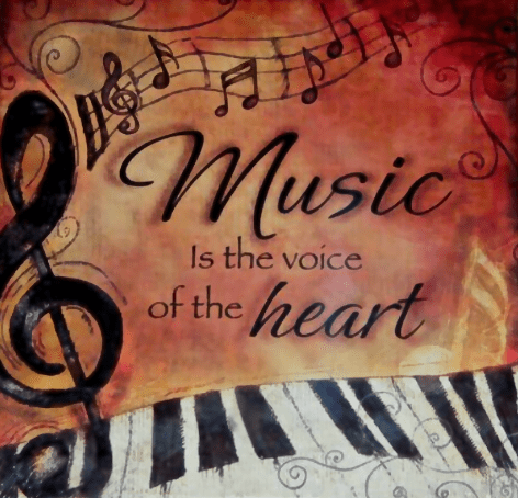 Screen Shot 2018-10-06 at 10.14.08 PM.png