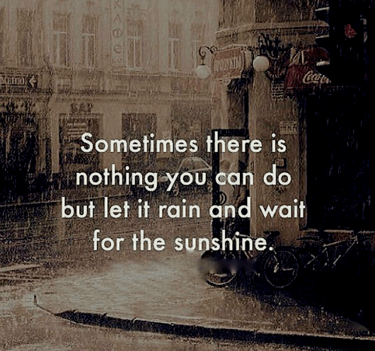 Screen Shot 2018-10-06 at 10.21.47 PM.png