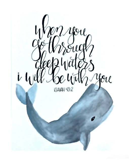 Screen Shot 2018-10-06 at 10.23.03 PM.png