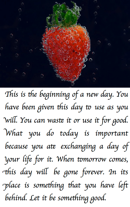 Screen Shot 2018-10-10 at 10.01.49 PM.png