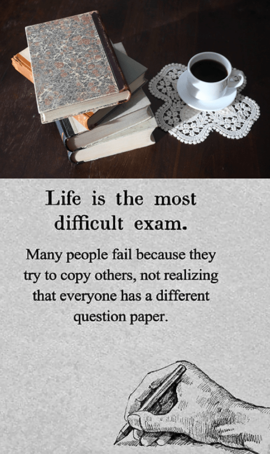 Screen Shot 2018-10-10 at 10.06.18 PM.png