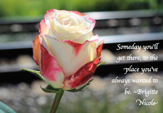 Screen Shot 2018-10-10 at 10.09.29 PM.png