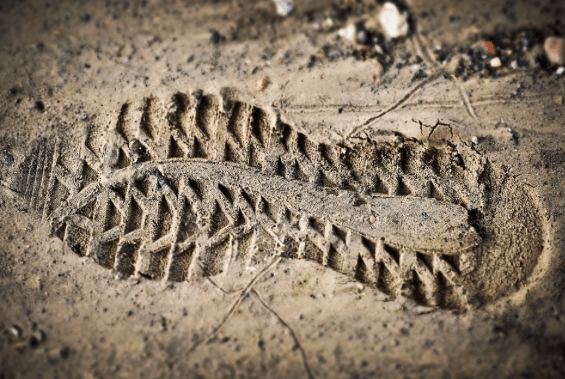 Screen Shot 2018-10-10 at 9.33.37 PM.png