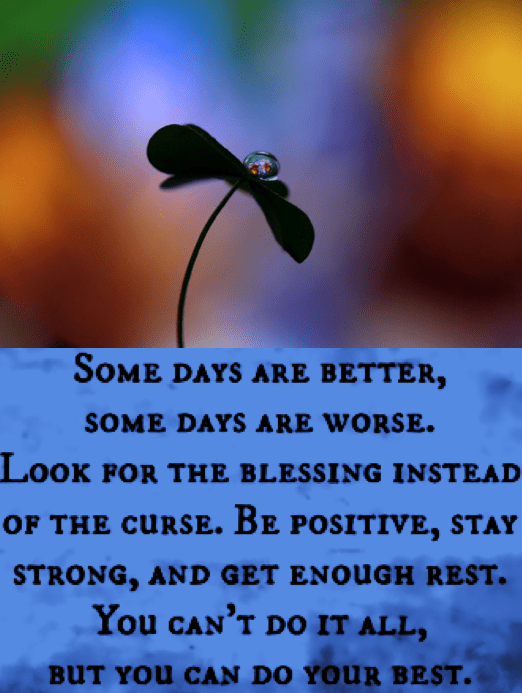 Screen Shot 2018-10-10 at 9.55.05 PM.png