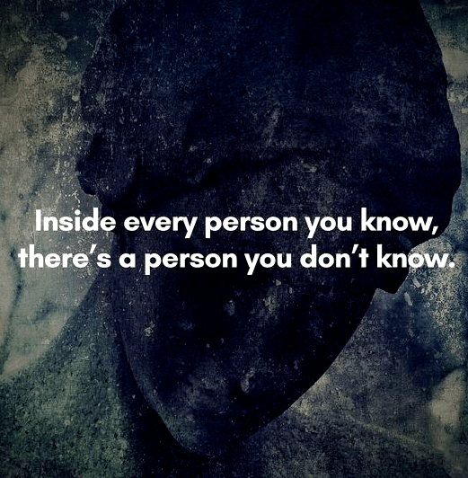 Screen Shot 2018-10-12 at 10.07.09 PM.png