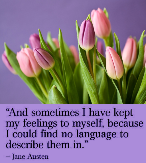 Screen Shot 2018-10-12 at 10.22.14 PM.png