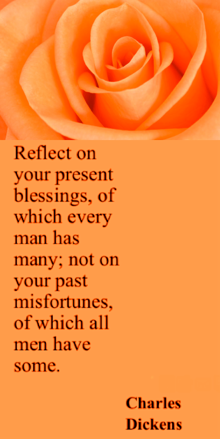 Screen Shot 2018-10-14 at 9.31.33 PM.png